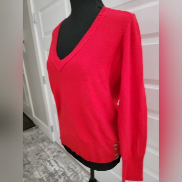 ESPRIT Sweater - Picture 3 of 8